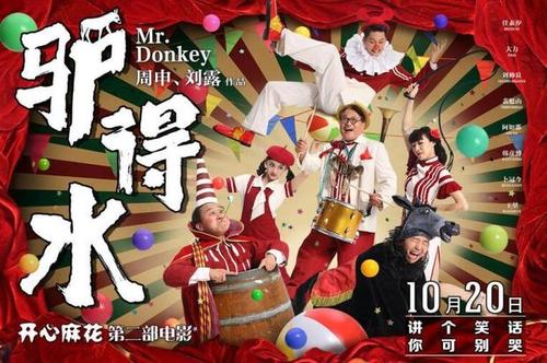 办理国际医疗福祉大学毕业证